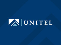 Unitel insurance