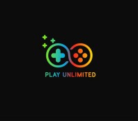 Unlimited play