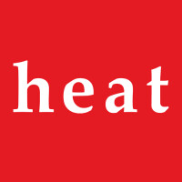 Heat Group