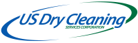 Us dry cleaning services corporation