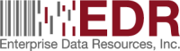 Enterprise data resources inc