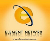 Element netwrx llc