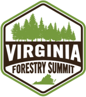 Virginia forestry association