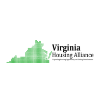 Virginia housing alliance