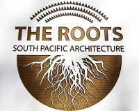 South Pacific Architecture