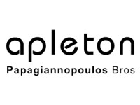 apleton Papagiannopoulos Bros