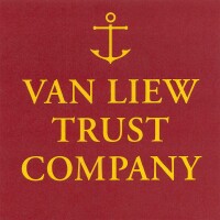 Van liew trust company