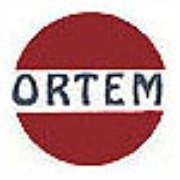 Ortem Securities Limited