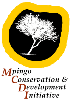 Mpingo Conservation & Development Initiative