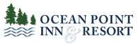 Ocean point partners inc.