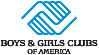 Boys & Girls Clubs of America / United Community Corporation