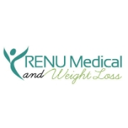 ReNu Medical