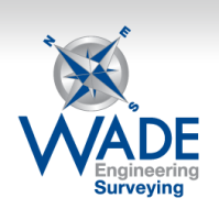 Wade surveying inc