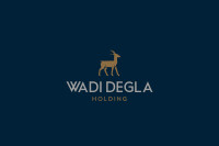 Wadi degla holding