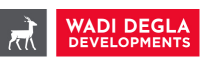 Wadi degla developments