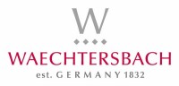 Waechtersbach usa