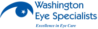 Washington eye specialist, llc