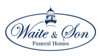 Waite & son funeral home