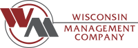 Wisconsin association management