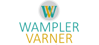 Wampler insurance
