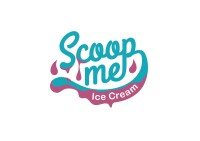 The Scoop On Main