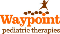 Waypoint pediatric therapies