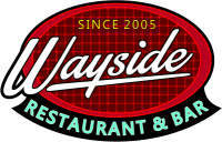 Wayside family restaurant