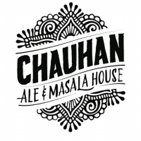 Chauhan Ale and Masala House