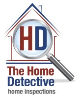 Home Detective Company