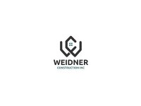 Weidner