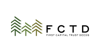 First Capital Trust