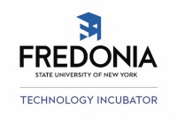 SUNY Fredonia Technology Incubator