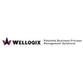 Wellogix
