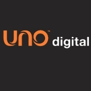 Uno Digital Screen Press Ltd.