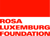 Rosa-Luxemburg-Stiftung South Asia