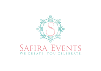 We sell events