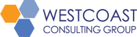 West coast consulting group
