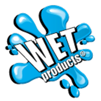 Wet products