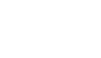 Wet night club