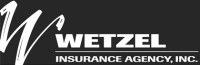Wetzel insurance agency
