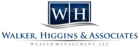 Walker, higgins & associates wealth management, llc