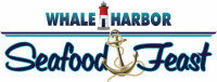Whale harbor inn restaurant