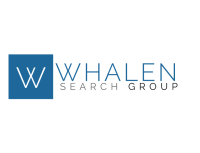 Whalen search group