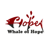 Whale of hope inc.