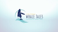 Whale trust
