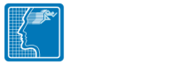 Whitehead chiropractic