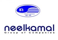 Neelkamal Garments Factory Ltd., Ajman, U.A.E.