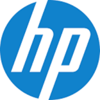 Hewlett Packard Middle East