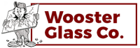 Wooster glass company, inc.