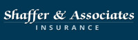 Shaffer & associates insurance